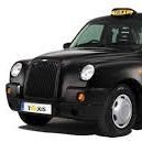 Instant Valuations, Pay Cash & Settle Finance. We Buy used UK Hackney Carriage & Private Hire Vehicles #sellyourtaxi free instant valuations UK wide Service