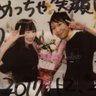 sora16613's profile picture. 2017/4/8偶然にも出逢いは訪れた。唱えられし復活の呪文。我ここに甦る。\\ NOばやしNO LIFE // 13/06/2016 restart