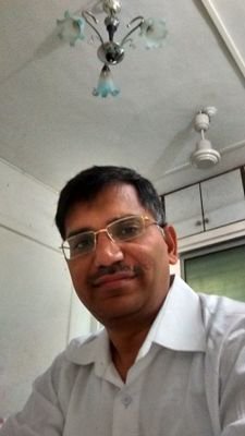 AggarwalGyan's profile picture. 