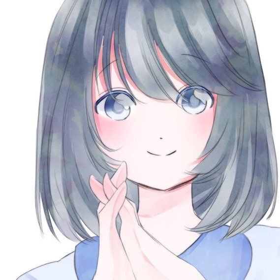 さなさんのプロフィール画像