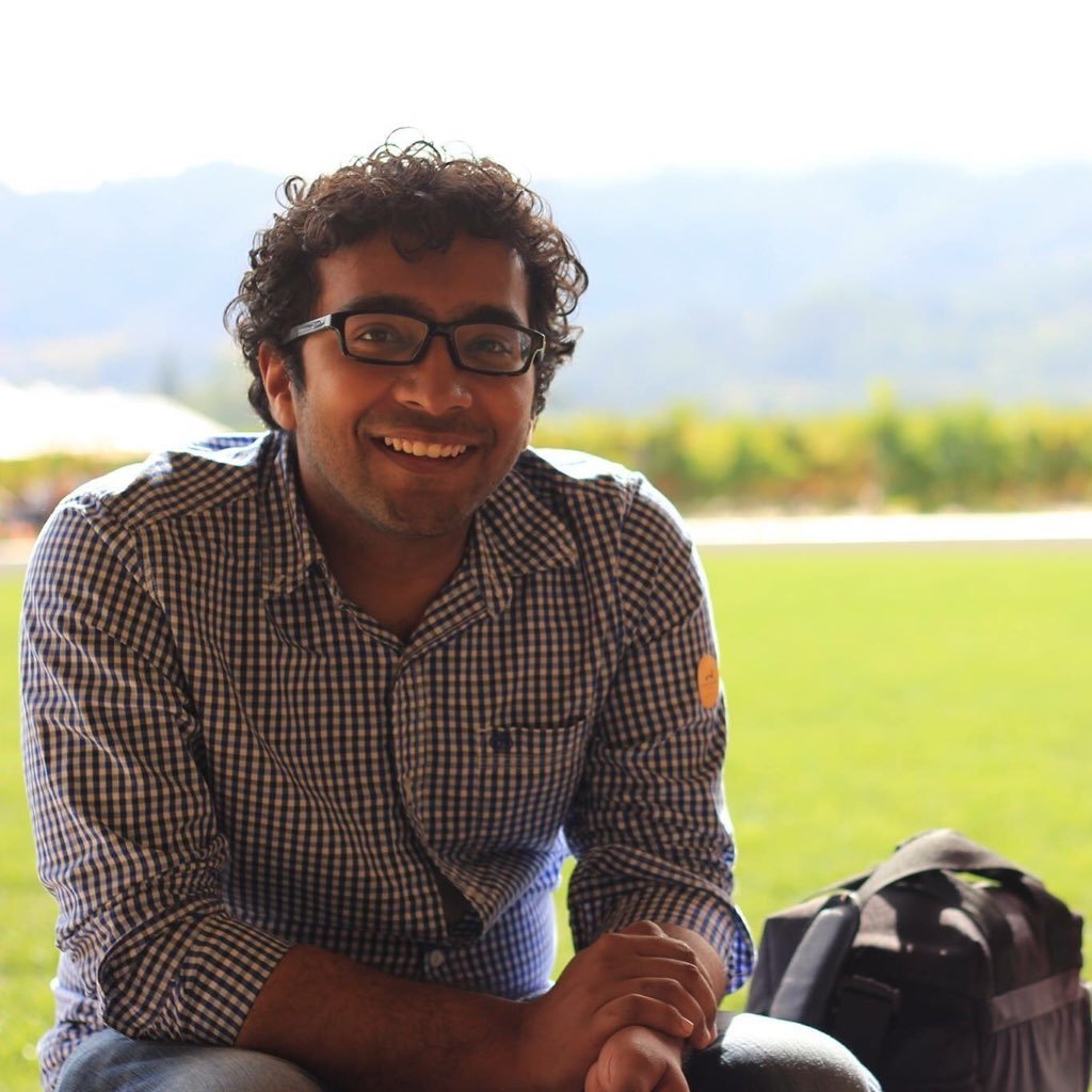 aashu1689's profile picture. Indian, Punjabi