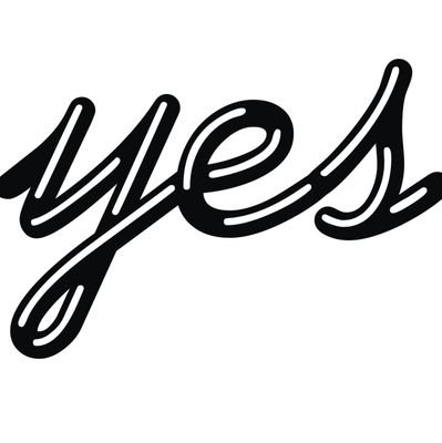 0xyool's profile picture. Polymath.
Web3 make it or break it.