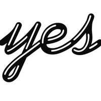 DADX (@0xyool) 's Twitter Profile