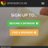 sponsorclubke's profile image