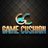 gamecushion1's profile image