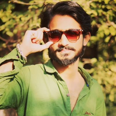 🕌🏰💒
C u sumewhr up in the sky😘 Fear not die
Ill be alive😎 for a million yearz
Bye'z are not for legends😇
Im immortal😈
My name shall survive..!