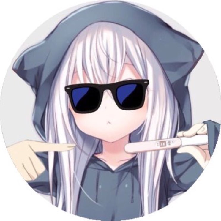 うみるさんのプロフィール画像