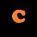 Careersome (@careersome) Twitter profile photo Careersome (@careersome) Twitter profile photo