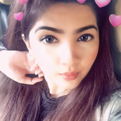 PrakashYatika's profile picture. Exclusive Gifts & Packaging Designer🦋