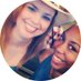 Brits in Boots 🤠🇬🇧 (@britsinboots) Twitter profile photo Brits in Boots 🤠🇬🇧 (@britsinboots) Twitter profile photo