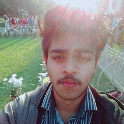 believe in yourself....😎