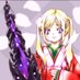 りと 皆さんの📮見れなくて🙇♀️ (@klee_litt) Twitter profile photo りと 皆さんの📮見れなくて🙇♀️ (@klee_litt) Twitter profile photo