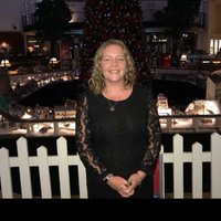 joanna markham (@markham_joanna) 's Twitter Profile