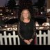 joanna markham (@markham_joanna) Twitter profile photo joanna markham (@markham_joanna) Twitter profile photo