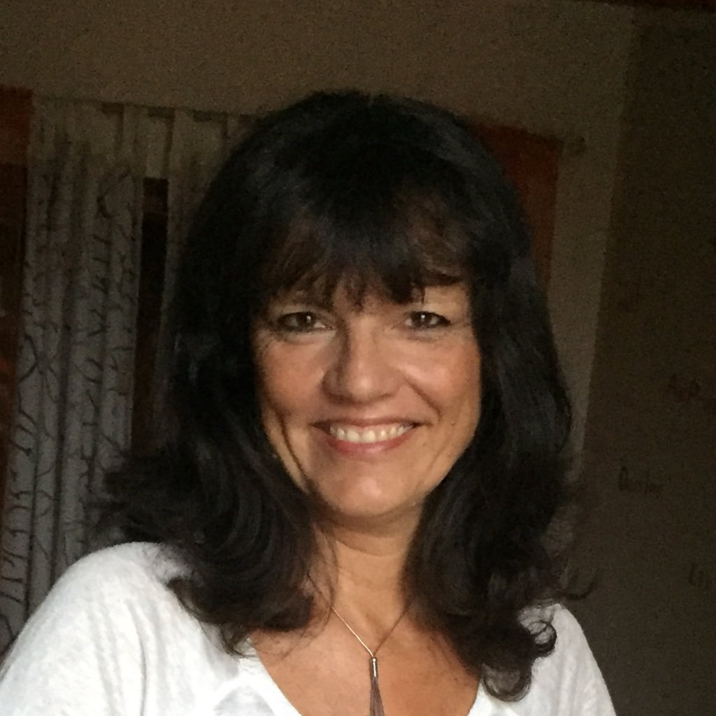 Agnès Chappelet Profile