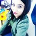 Merve Çam Erişen (@erisencam) Twitter profile photo Merve Çam Erişen (@erisencam) Twitter profile photo
