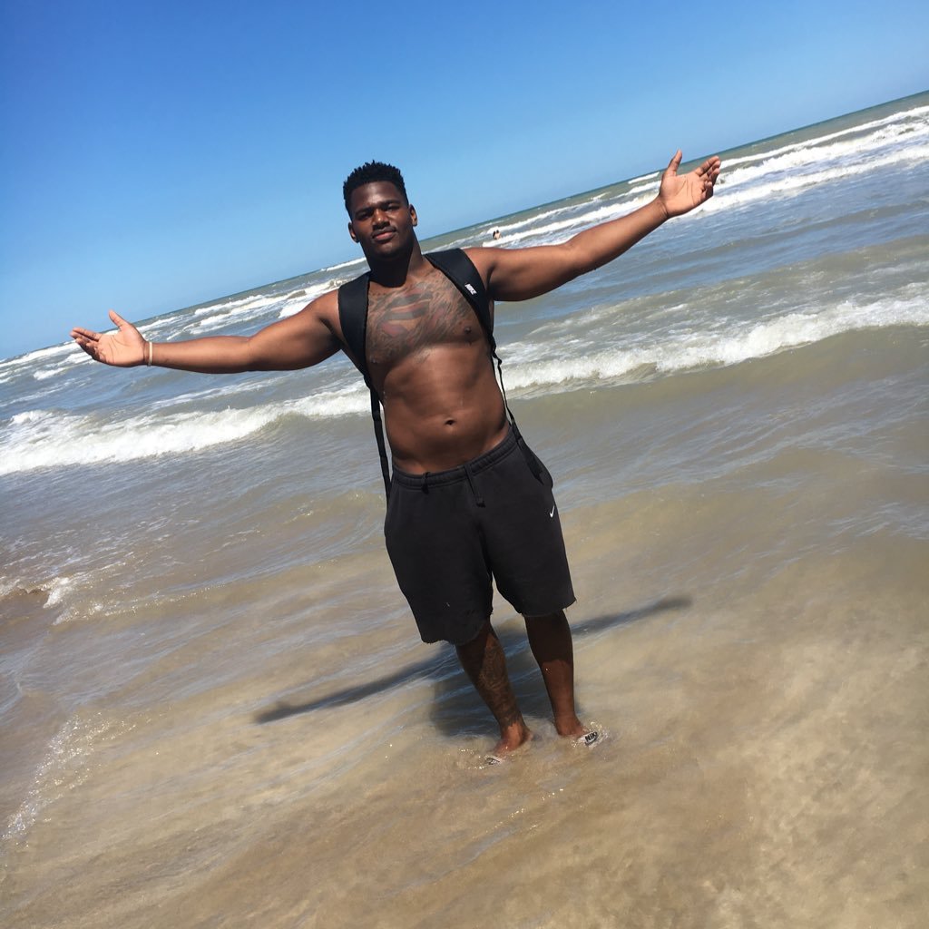 what is good to gain the world and lose your very self (Yahshua). man on a mission