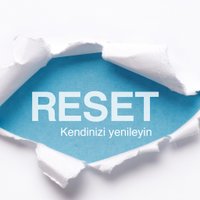 Zeynep Aksoy ile Reset (@resetzeynep) 's Twitter Profile