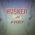 HuskerFast (@huskerfast) Twitter profile photo HuskerFast (@huskerfast) Twitter profile photo