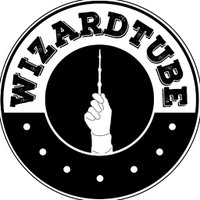 Nick | WizardTube ⌁☍)(@HPWizardTube) 's Twitter Profile Photo