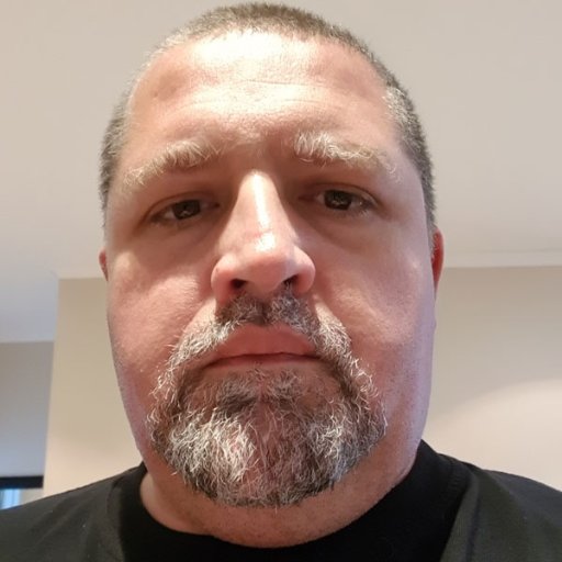 iamdrserp's profile picture. Crafting the web since 2001 with tailored code and strategic SEO. Passionate about personalized solutions for digital success. #WebDeveloper #SEOExpert