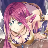 ミミック(モエクロ・萌史) (@mgybjanth244631) 's Twitter Profile Photo ミミック(モエクロ・萌史) (@mgybjanth244631) 's Twitter Profile Photo
