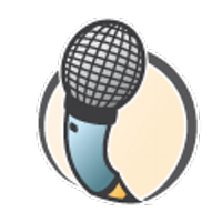 Poetry Slam (@myslam) 's Twitter Profile