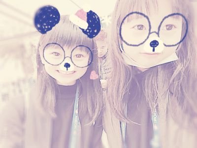 やほみ♡
Mixchannelやってます！ふぁんなってね！
フォローかえすよーん


(初心者)