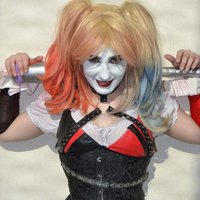 Divanatrix(@Divanatrixbea) 's Twitter Profile Photo