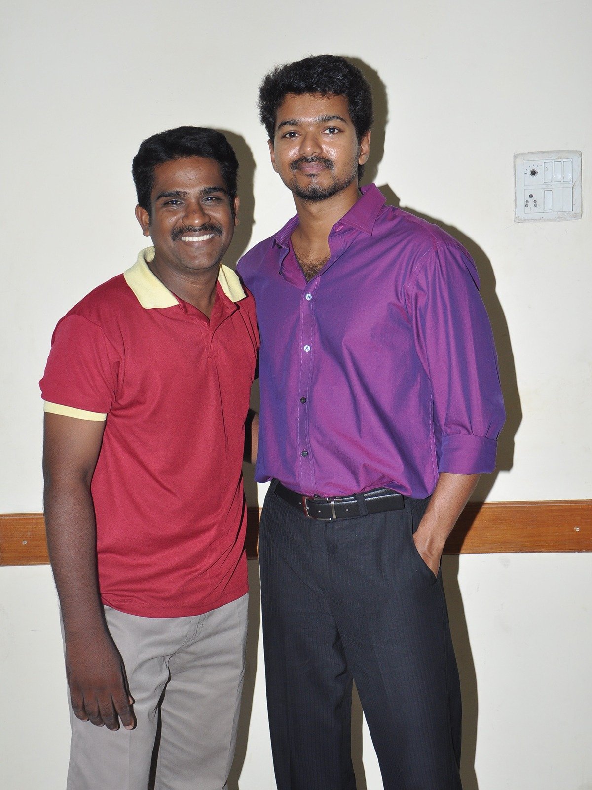 rajeshbabu1981's profile picture. 