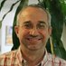 Ramon Almansa López (@ramonalmansa) Twitter profile photo