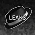 RBXLeaks (@rbxleaks) Twitter profile photo RBXLeaks (@rbxleaks) Twitter profile photo