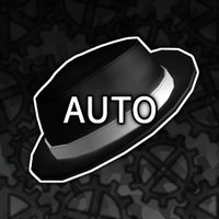 RBXLeaksAuto(@RBXLeaksAuto) 's Twitter Profile Photo