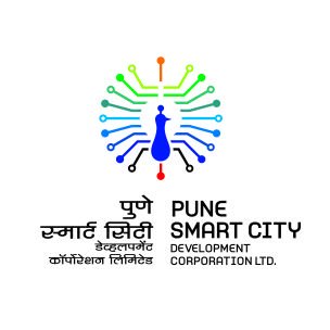 The official handle of the Pune Smart City Task Force. Follow us and be a part of the transformation!