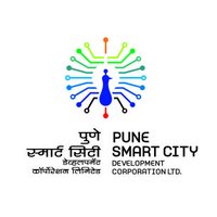 Smart Pune(@SmartPune) 's Twitter Profile Photo