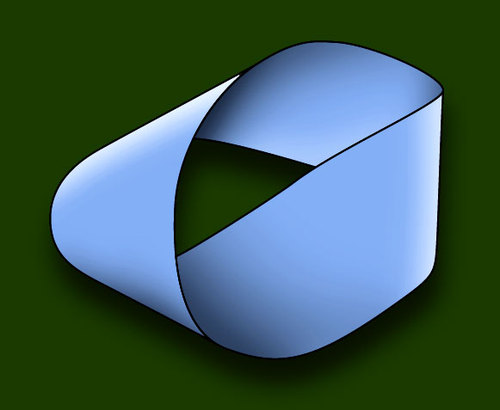 Karlschneiderf's profile picture. 