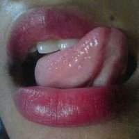 ليبي ونموت بليبيه بس (@laya68348939) Twitter profile photo