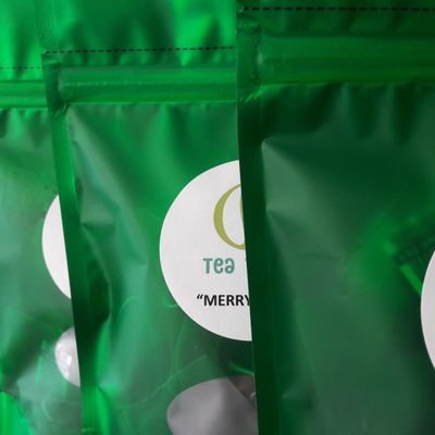 TeaTotalUK's profile picture. Love Tea, Love Tea Total