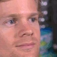 ConwayChris9's profile picture. 