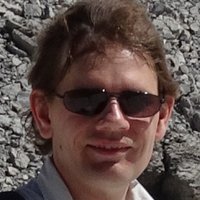 Michel Colman (@colman_michel) 's Twitter Profile