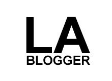 I hope to connect LA based bloggers, which means networking. Interested then follow me! I currently run Gadget Review.