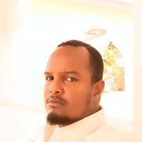 Liban Cabdullahi Maxamed (@libancabdullahi) 's Twitter Profile