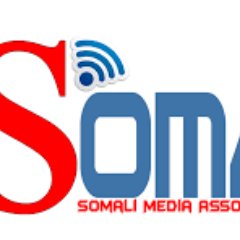 @SomaliMedia13