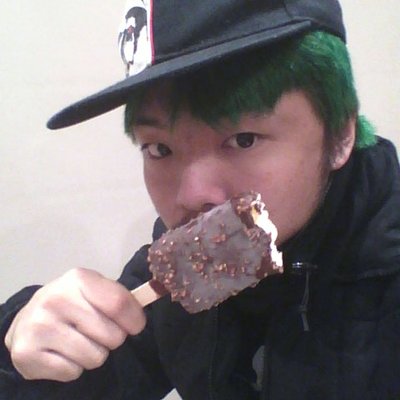 時やんさんのプロフィール画像