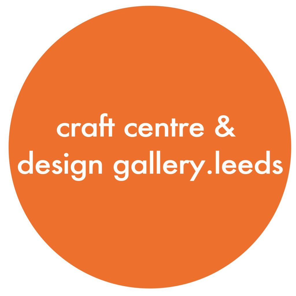 Est. 1982: Mindful experiences through seasonal exhibitions of handmade contemporary craft to own, admire, collect or gift in Leeds, Yorkshire.