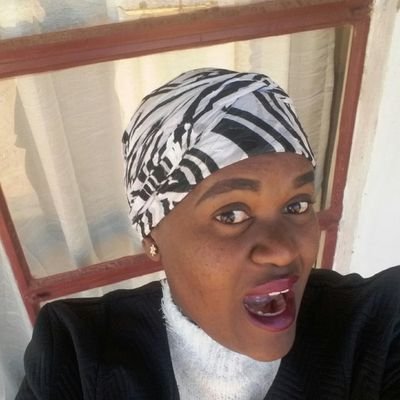 love me o hate me i simply dnt care
