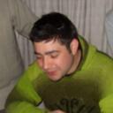 Aaron Cornejo G. - @Arcogollo - Twitter