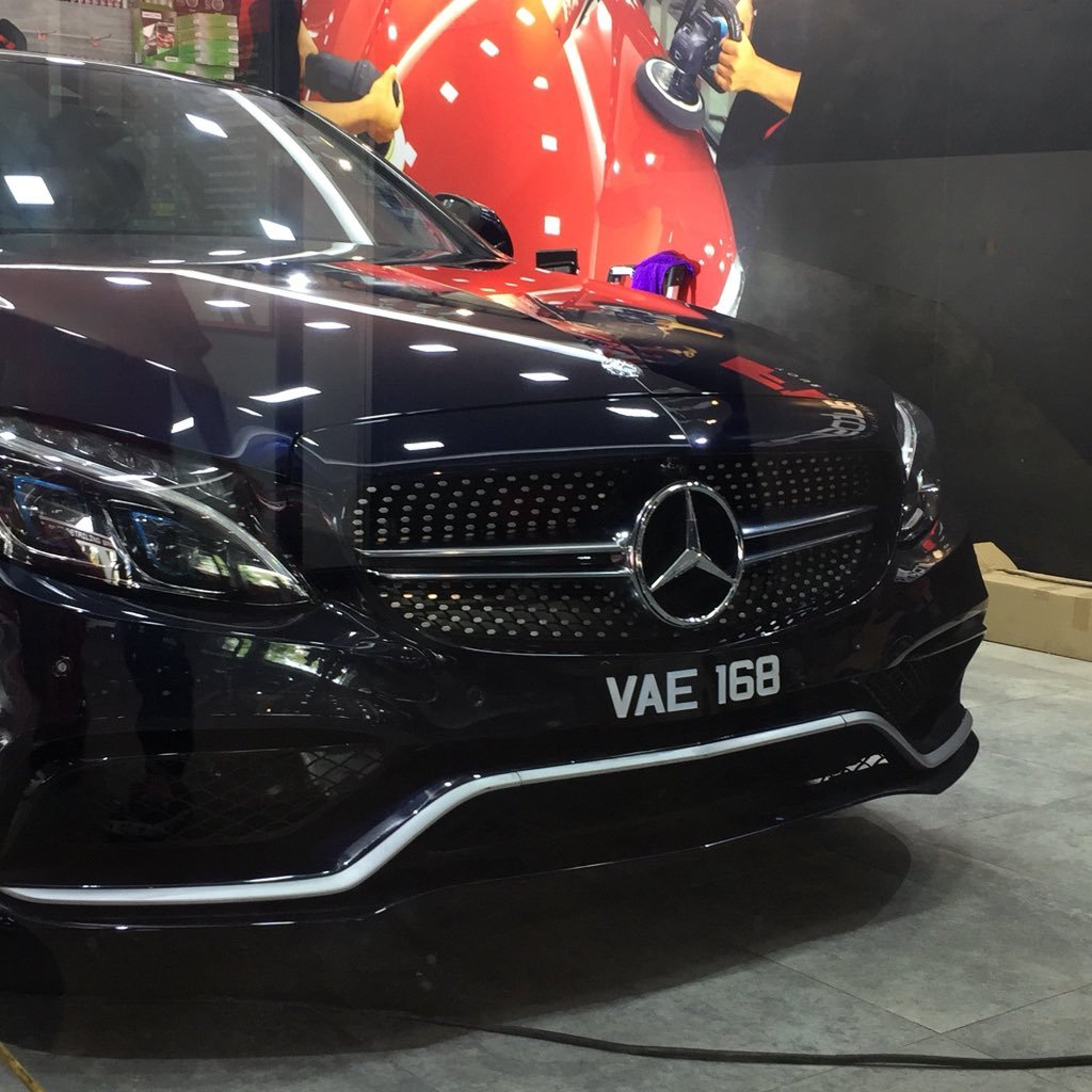 kingharrys's profile picture. simple n friendly...