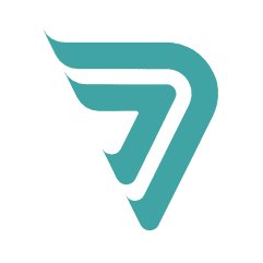 PartnerVine is a common portal for law firms to sell their legal products. Learn more at https://t.co/nMulmjThTS.