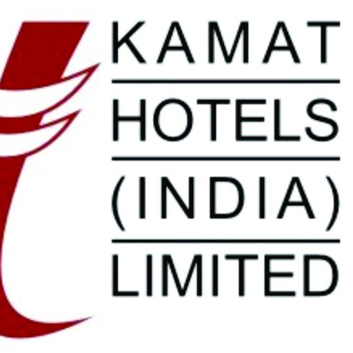 India's Pioneer Hospitality Chain Of Environmentally Sensitive Hotels and Resorts. KHIL is into many hospitality ventures  hotels,clubs resorts, Heritage Hotels